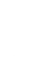 Land Planning is a discipline of architecture encompassing the organizational stage of the landscape design process. It involves the organization of land use zoning, access, circulation, privacy, security, shelter, land drainage, and many other factors. A good land planner is part lawyer, part conservationist. part engineer, and part landscape architect.