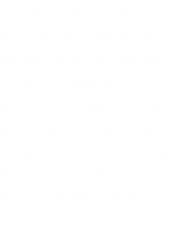 Architectural Consultation can involve a variety of disciplines including residential, commercial, or industrial design and construction. It may also require an understanding of construction law, zoning codes, codes of ethics, construction forensics, construction fraud, and much more. 