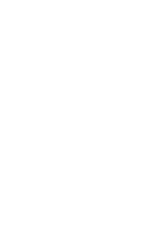 Land Planning is a discipline of architecture encompassing the organizational stage of the landscape design process. It involves the organization of land use zoning, access, circulation, privacy, security, shelter, land drainage, and many other factors. A good land planner is part lawyer, part conservationist. part engineer, and part landscape architect. Walter Stewart Fullerton’s wealth of training and experience in land planning, with several projects completed in Hawaii, is the logical choice for your next landscape design, subdivision, or planned unit development.