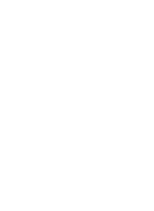 Architectural Consultation can involve a variety of disciplines including residential, commercial, or industrial design and construction. It may also require an understanding of construction law, zoning codes, codes of ethics, construction forensics, construction fraud, and much more. With a very impressive list of teaching credentials, certifications, and affilitations, Walter Stewart Fullerton is uniquely qualified to consult with builders, developers, lawyers and clients, legislators, educators, and others in regards to all construction related fields.